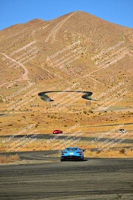 media/Dec-15-2024-Speed Ventures (Sun) [[2df3dd6aa8]]/Red/Session 1 (Skid Pad)/